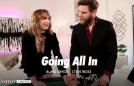 Transfixed – Yhivi and Kasey Kei – Tied Up All Day