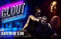 Wicked – Maddy May and Anna Claire Clouds – Clout – Episode 3