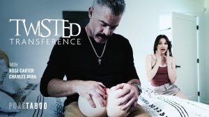 DadCrush – Emily Willis, Laid Off And Turned On, Perverzija.com DadCrush – Emily Willis, Laid Off And Turned On