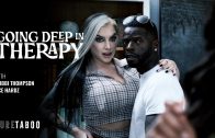 MommysGirl – Emma Rosie and Andi Avalon – Her Favorite Dessert