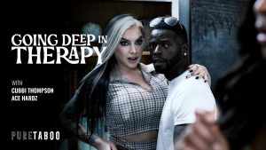 PureTaboo – Whitney Wright – Prom Night, Perverzija.com PureTaboo – Whitney Wright – Prom Night