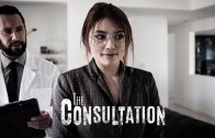 PureTaboo – Whitney Wright and Casey Calvert – Coming Home