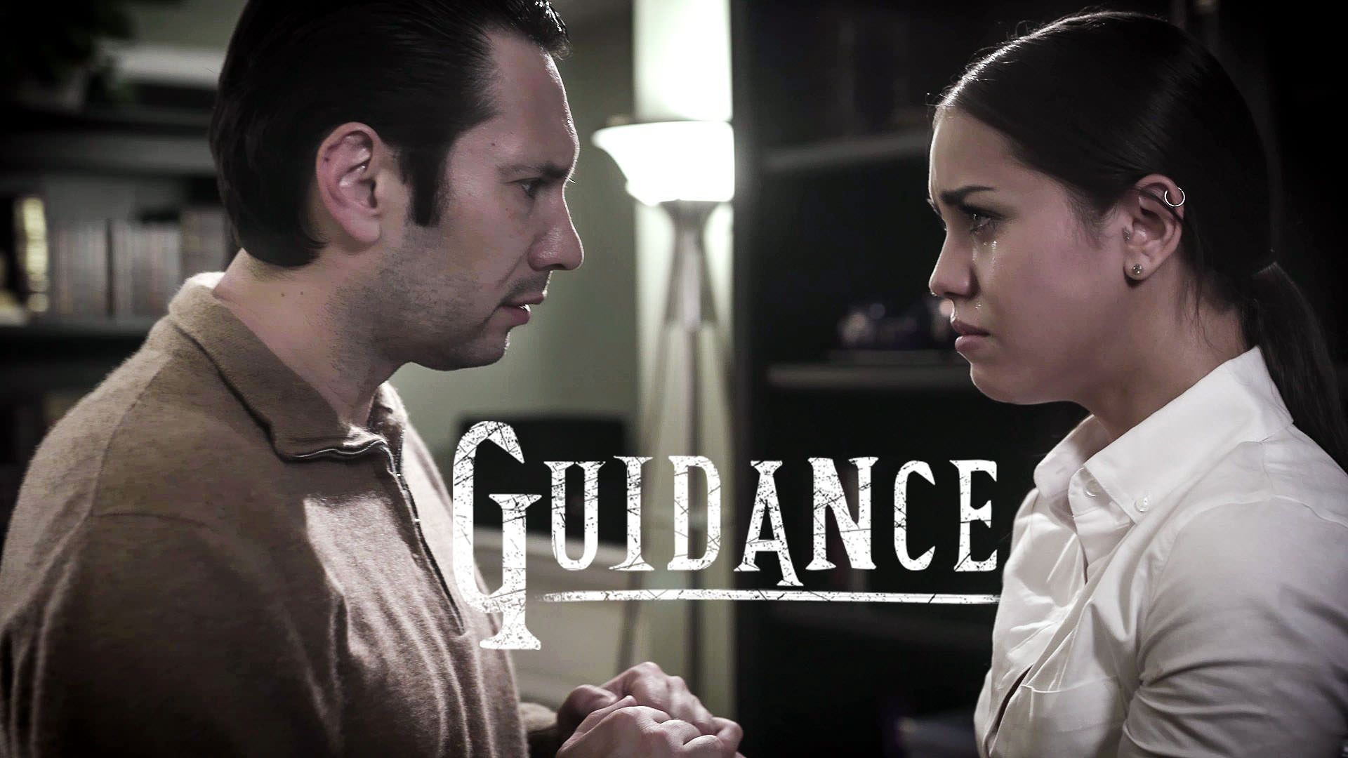 PureTaboo – Alina Lopez – Guidance, Perverzija.com PureTaboo – Alina Lopez – Guidance