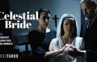 PureTaboo – Cory Chase and Melody Marks – Raised On A Lie