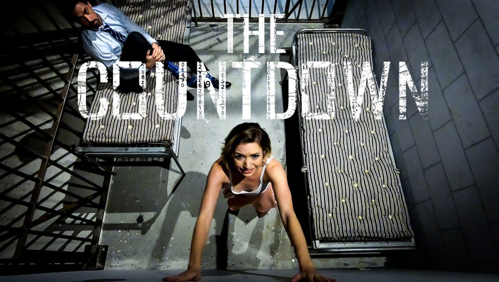 PureTaboo – Eliza Jane – The Countdown, Perverzija.com PureTaboo – Eliza Jane – The Countdown