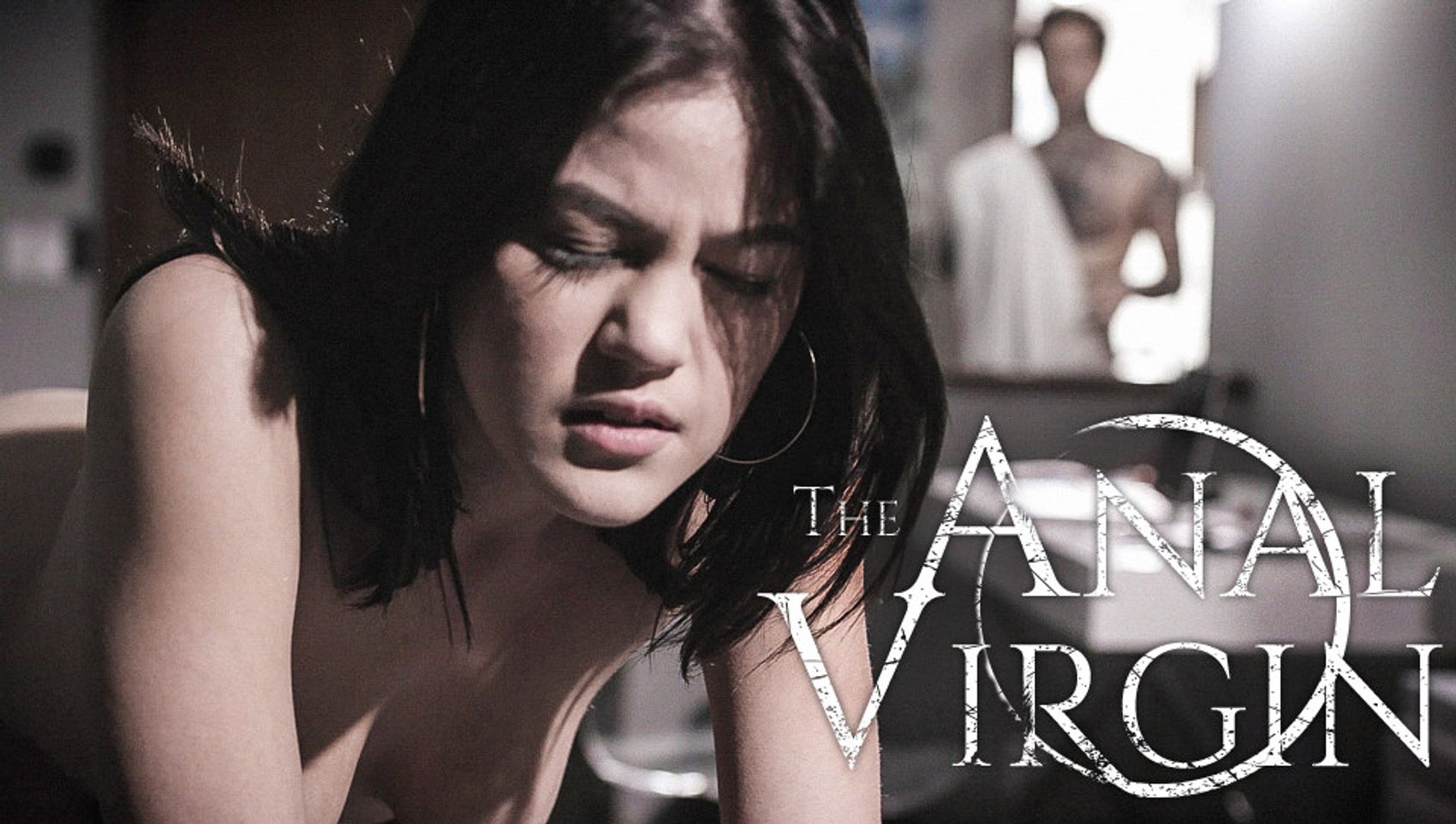 PureTaboo – Kendra Spade – The Anal Virgin