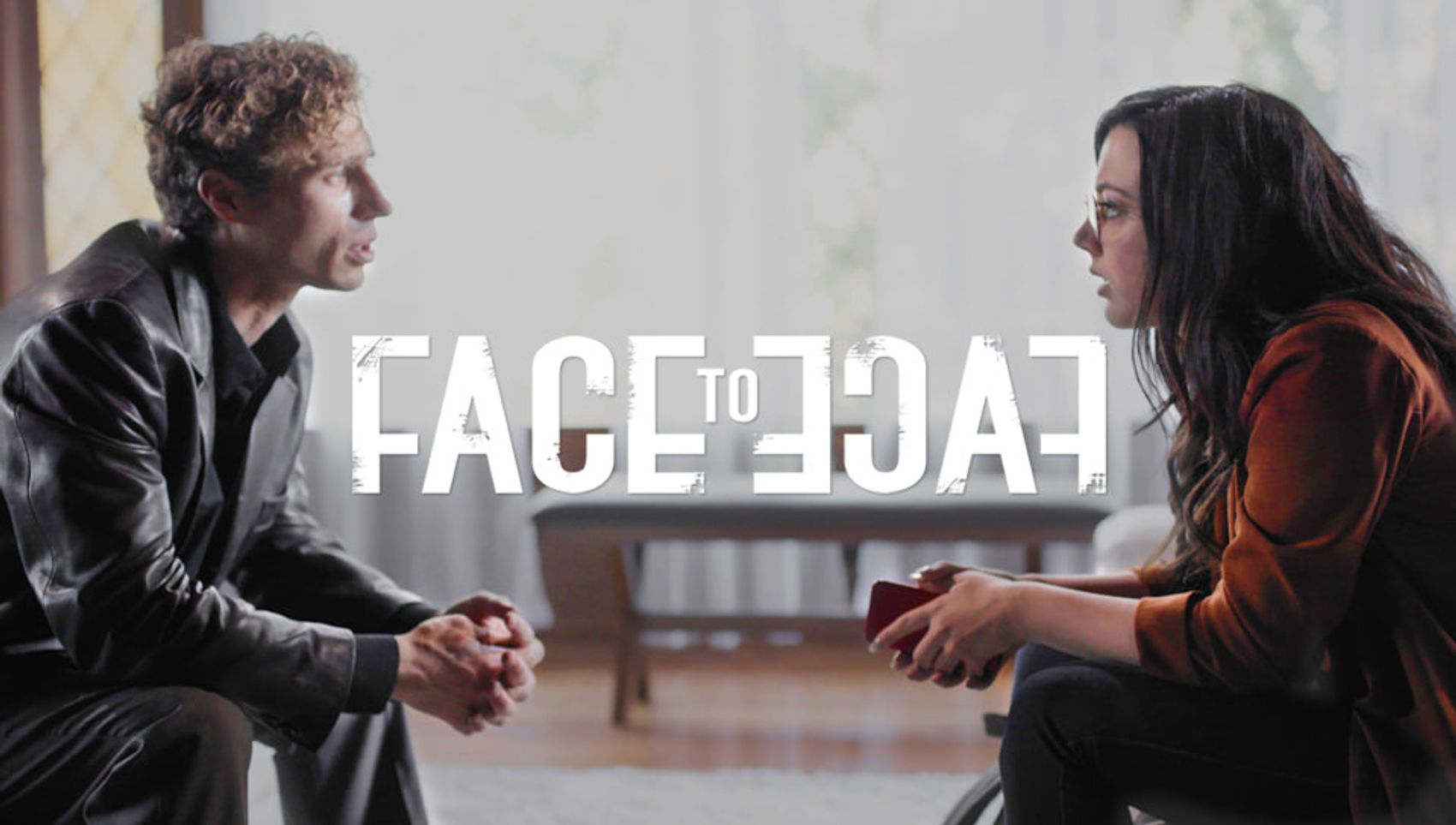 PureTaboo – Whitney Wright – Face To Face