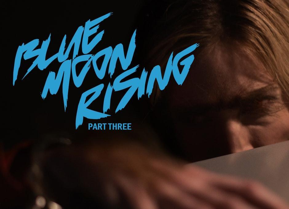 MissaX – Aiden Ashley and Brooklyn Gray – Blue Moon Rising Pt. 3