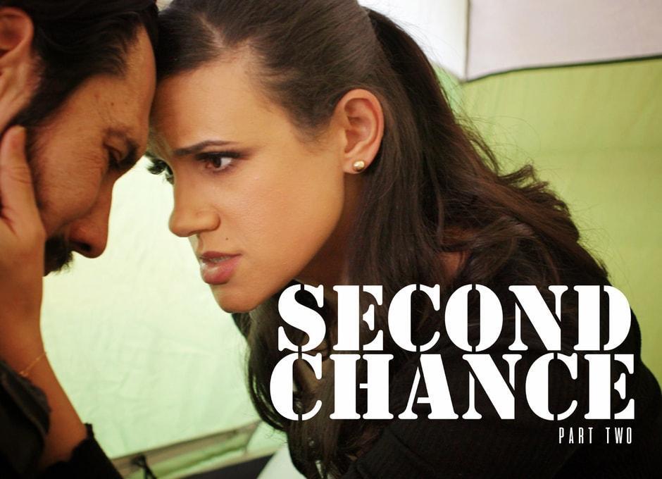 MissaX – Penny Barber – Second Chance Pt.2